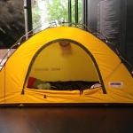 Monte Lucco - Castel Firmian